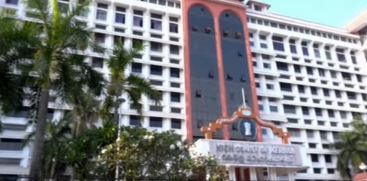 Court Stays Sentence for Four Convicts in Assault Case
