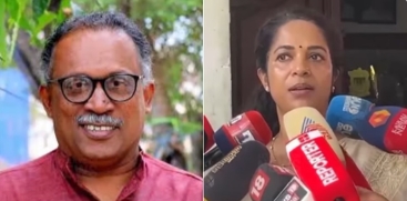 K.M. Shajahan to be Produced in Court Today in K.J. Shine Teacher Defamation Case