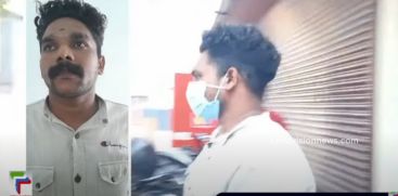 A case of molesting a minor girl; the accused was sentenced to 31 years rigorous imprisonment and a fine of  One lakh rupees