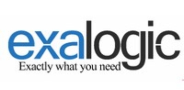  CMRL-Exalogic Financial Transaction Case