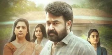 drishyam 3