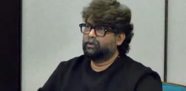 Joju George