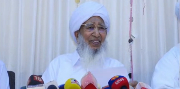  Kerala Wakf Board to Hold Crucial Meeting Today