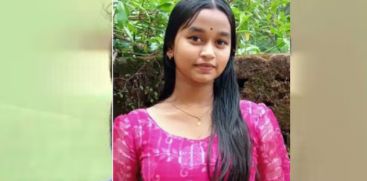 samrutha