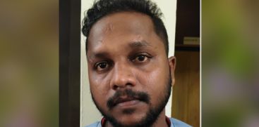 DHANESH