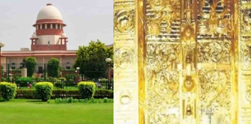 Supreme Court Rejects Bail Plea of Govardhan in Sabarimala Gold Case