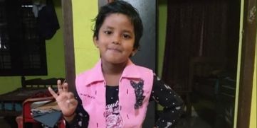 kalyani-in-tears
