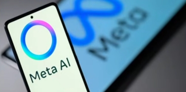 Facebook Parent to Lay Off 8,000 Employees in Latest Restructuring