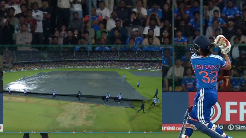 cricket