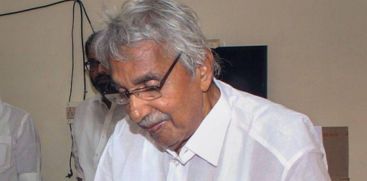 Kerala announces public holiday following demise of former CM Oommen Chandy
