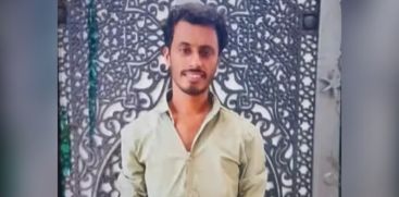 ashiq
