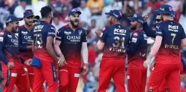 IPL2025