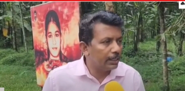 Mysterious deaths in Dharmasthala