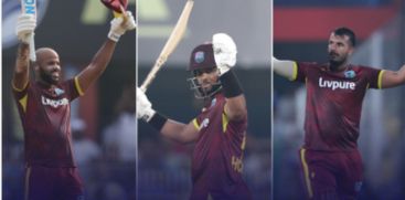 cricket