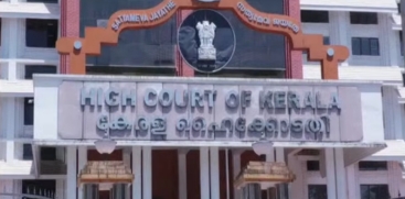 Kerala High Court