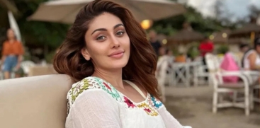 Shefali Jariwala 