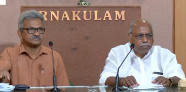 Allegations Surface: MP Anto Antony Took ₹2 Crore Loan, Yet to Repay Following Financial Crisis