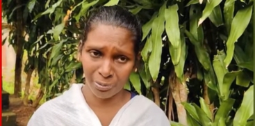 Crime Branch to Submit Report on Dalit Woman Mental Harassment Case