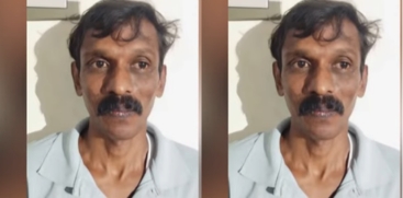 Drunk Son Stabs Parents to Death in Kerala Tragedy