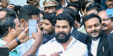 Kerala Government to Challenge Trial Court Verdict in High-Profile Assault Case