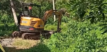 Cherthala Missing Persons Case: More Skeletal Remains Unearthed from Suspect's Property