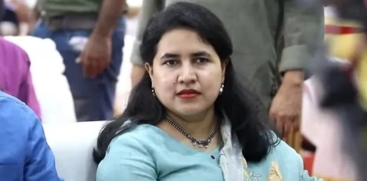ED Postpones Summons for Veena Vijayan Until High Court Verdict