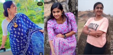 meera