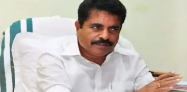 ADOOR PARAKASH