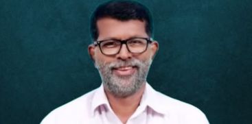 a aravindhan 