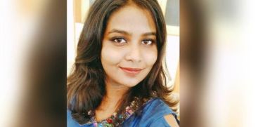 malayali women