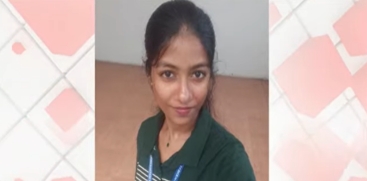 Kerala Crime