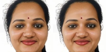 Malayali Woman Arrested in Kochi Over Financial Fraud Case