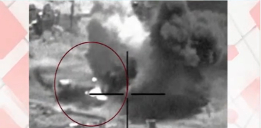 Reports of Recent Attacks Targeting Saudi Arabia