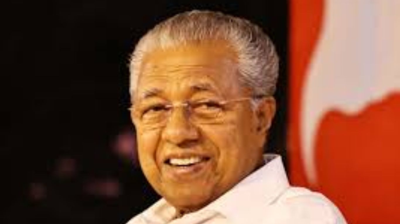 chief-minister-pinarayi-vijayan-will-reach-nilambur-on-june-13th