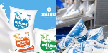 milma-calls-off-strike
