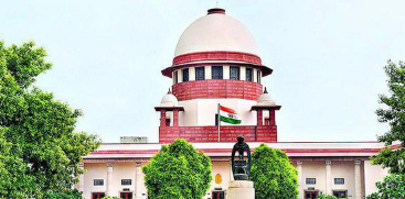 Supreme Court 
