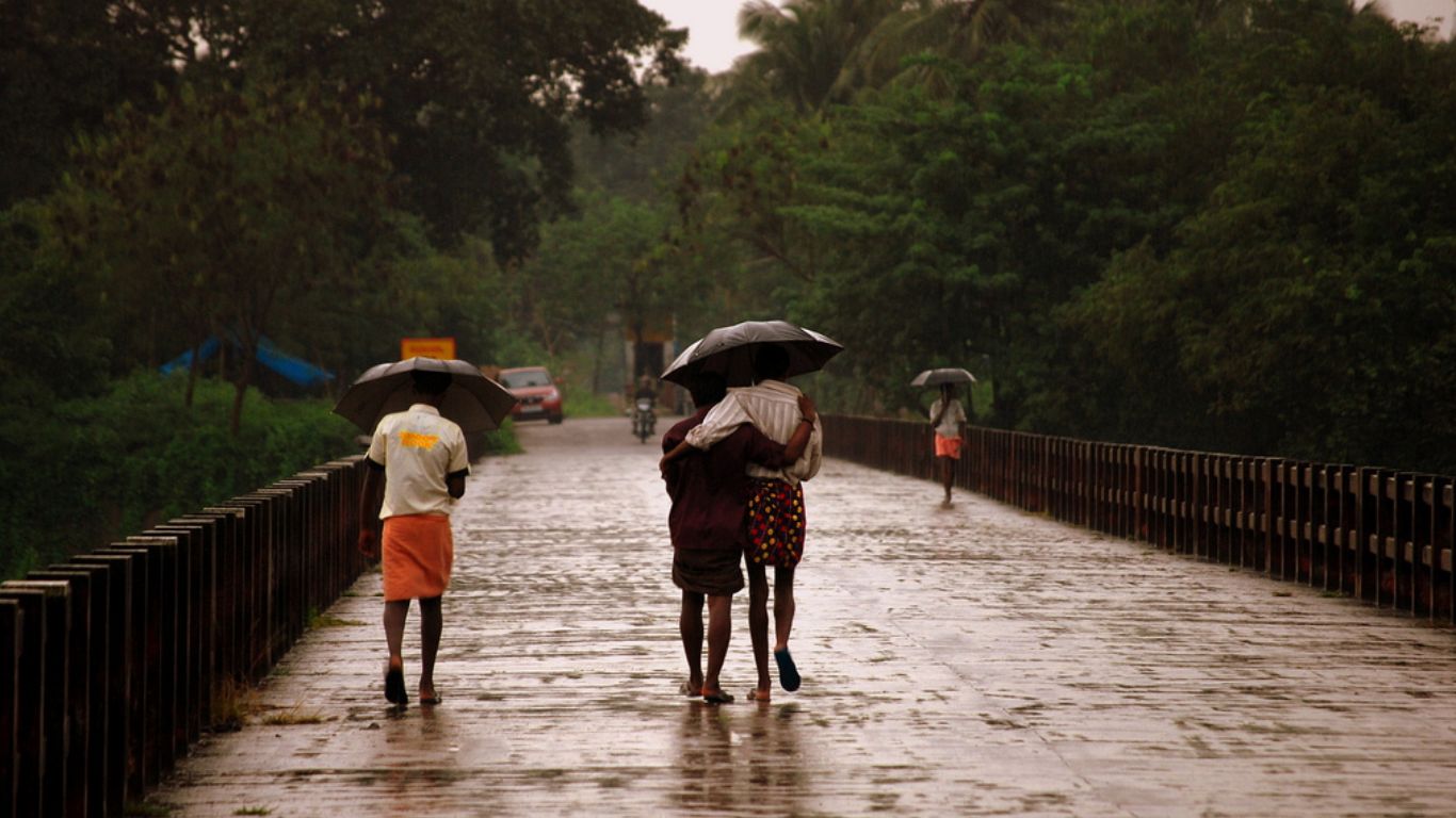 heavy-rain-expected-in-isolated-places-in-the-state