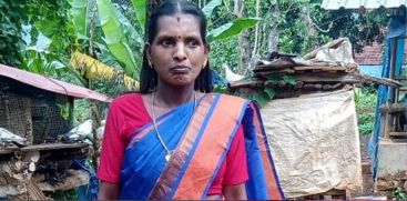 PRIYA