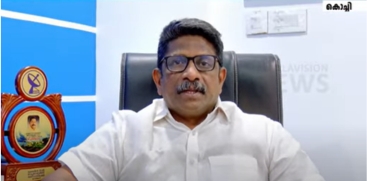 Strong Protest Planned by Cable TV Association Against KSEB