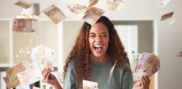  7 Secrets to Building Real Wealth