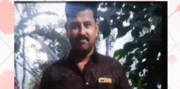 Valparai Accident Update