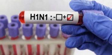 H1N1
