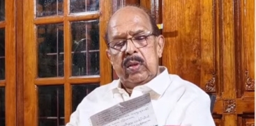 G. Sudhakaran