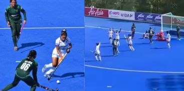 hockey