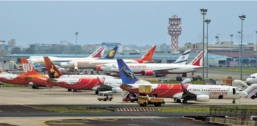 Aviation Sector Boom