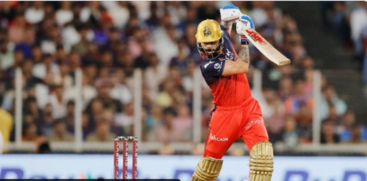 IPL2025