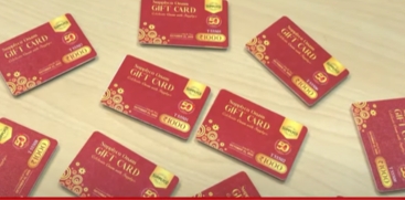 Supplyco Introduces Onam Gift Cards and Attractive Kits for the Festive Season