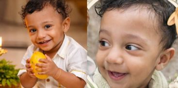 DEVANSH