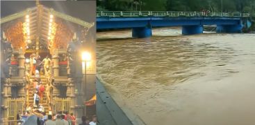 sabarimala
