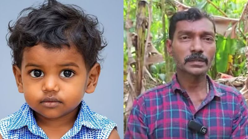 father 2year